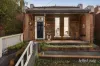 13 Ormond Road, Moonee Ponds, Vic 3039