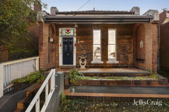 13 Ormond Road, Moonee Ponds, Vic 3039