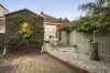 13 Ormond Road, Moonee Ponds, Vic 3039-Image