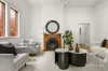 13 Ormond Road, Moonee Ponds, Vic 3039-Image
