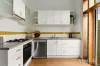 13 Ormond Road, Moonee Ponds, Vic 3039-Image