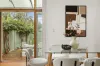 13 Ormond Road, Moonee Ponds, Vic 3039-Image