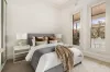 13 Ormond Road, Moonee Ponds, Vic 3039-Image