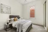 13 Ormond Road, Moonee Ponds, Vic 3039-Image