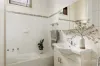 13 Ormond Road, Moonee Ponds, Vic 3039-Image