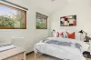13 Ormond Road, Moonee Ponds, Vic 3039-Image