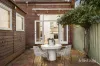 13 Ormond Road, Moonee Ponds, Vic 3039-Image