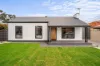 13 Ormonde Avenue, Warradale, SA 5046