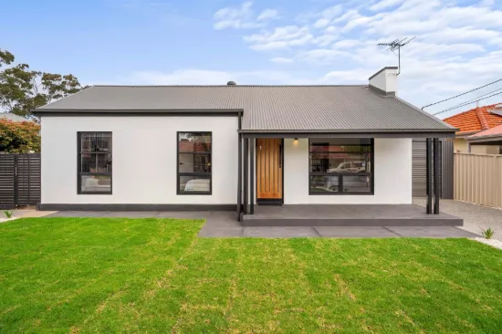 13 Ormonde Avenue, Warradale, SA 5046
