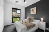 13 Ormonde Avenue, Warradale, SA 5046-Image