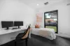 13 Ormonde Avenue, Warradale, SA 5046-Image