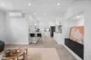 13 Ormonde Avenue, Warradale, SA 5046-Image
