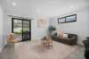 13 Ormonde Avenue, Warradale, SA 5046-Image