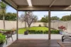 13 Ormonde Avenue, Warradale, SA 5046-Image