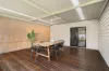 13 Ormonde Avenue, Warradale, SA 5046-Image