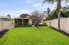 13 Ormonde Avenue, Warradale, SA 5046-Image