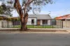 13 Ormonde Avenue, Warradale, SA 5046-Image