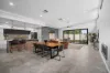 13 Ormonde Avenue, Warradale, SA 5046-Image