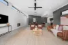 13 Ormonde Avenue, Warradale, SA 5046-Image