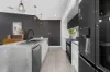 13 Ormonde Avenue, Warradale, SA 5046-Image