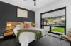 13 Ormonde Avenue, Warradale, SA 5046-Image
