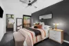 13 Ormonde Avenue, Warradale, SA 5046-Image