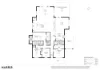 13 Ormonde Avenue, Warradale, SA 5046-Floorplan
