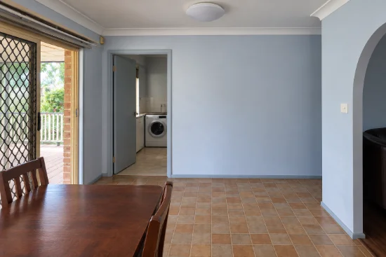 13 Ornella Avenue, Glendenning, NSW 2761
