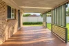 13 Ornella Avenue, Glendenning, NSW 2761-Image