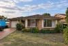 13 Ornella Avenue, Glendenning, NSW 2761-Image