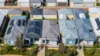 13 Orono Alley, Wellard, WA 6170