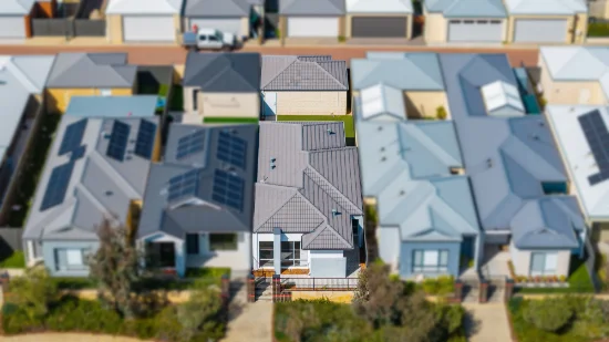 13 Orono Alley, Wellard, WA 6170