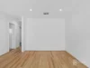13 Orono Alley, Wellard, WA 6170-Image