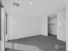 13 Orono Alley, Wellard, WA 6170-Image