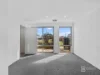 13 Orono Alley, Wellard, WA 6170-Image