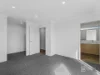 13 Orono Alley, Wellard, WA 6170-Image