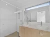 13 Orono Alley, Wellard, WA 6170-Image