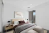 13 Orono Alley, Wellard, WA 6170-Image