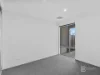 13 Orono Alley, Wellard, WA 6170-Image
