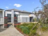 13 Orono Alley, Wellard, WA 6170-Image
