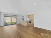 13 Orono Alley, Wellard, WA 6170-Image