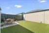 13 Orono Alley, Wellard, WA 6170-Image