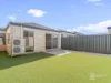 13 Orono Alley, Wellard, WA 6170-Image
