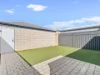13 Orono Alley, Wellard, WA 6170-Image