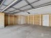 13 Orono Alley, Wellard, WA 6170-Image