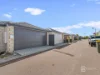 13 Orono Alley, Wellard, WA 6170-Image