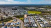 13 Orono Alley, Wellard, WA 6170-Image