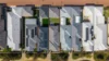 13 Orono Alley, Wellard, WA 6170-Image