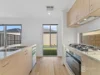 13 Orono Alley, Wellard, WA 6170-Image