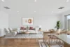 13 Orono Alley, Wellard, WA 6170-Image